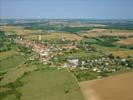 Photos aériennes de Laimont (55800) - Autre vue | Meuse, Grand Est, France - Photo réf. T097959