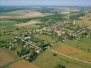 Photos aériennes de Laimont (55800) - Autre vue | Meuse, Grand Est, France - Photo réf. T097960