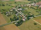 Photos aériennes de Laimont (55800) - Autre vue | Meuse, Grand Est, France - Photo réf. T097961