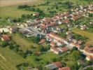 Photos aériennes de Laimont (55800) - Autre vue | Meuse, Grand Est, France - Photo réf. T097962