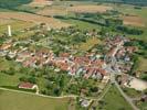 Photos aériennes de Laimont (55800) - Autre vue | Meuse, Grand Est, France - Photo réf. T097964