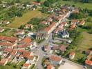 Photos aériennes de Laimont (55800) - Autre vue | Meuse, Grand Est, France - Photo réf. T097965
