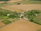 Photos aériennes de Laimont (55800) - Autre vue | Meuse, Grand Est, France - Photo réf. T097966