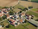 Photos aériennes de Lamorville (55300) - Autre vue | Meuse, Lorraine, France - Photo réf. T097970 - Lamorville