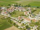 Photos aériennes de Les Paroches (55300) | Meuse, Grand Est, France - Photo réf. T097975