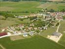 Photos aériennes de Les Paroches (55300) | Meuse, Grand Est, France - Photo réf. T097976