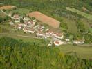 Photos aériennes de Les Roises (55130) - Autre vue | Meuse, Grand Est, France - Photo réf. T097979