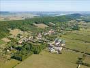 Photos aériennes de Loupmont (55300) - Autre vue | Meuse, Lorraine, France - Photo réf. T097984