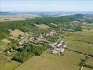 Photos aériennes de Loupmont (55300) - Autre vue | Meuse, Grand Est, France - Photo réf. T097984