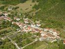 Photos aériennes de Loupmont (55300) - Autre vue | Meuse, Grand Est, France - Photo réf. T097986
