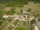 Photos aériennes de Loupmont (55300) - Autre vue | Meuse, Grand Est, France - Photo réf. T097987