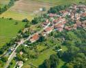 Photos aériennes de Louppy-le-Château (55800) - Autre vue | Meuse, Grand Est, France - Photo réf. T097989
