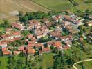 Photos aériennes de Louppy-le-Château (55800) - Autre vue | Meuse, Grand Est, France - Photo réf. T097990