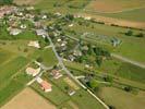 Photos aériennes de Louppy-le-Château (55800) - Autre vue | Meuse, Grand Est, France - Photo réf. T097992