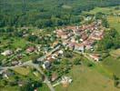 Photos aériennes de Louppy-le-Château (55800) - Autre vue | Meuse, Grand Est, France - Photo réf. T097993