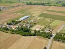 Photos aériennes de Maizey (55300) | Meuse, Grand Est, France - Photo réf. T097997