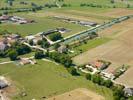 Photos aériennes de Maizey (55300) | Meuse, Grand Est, France - Photo réf. T097998