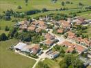 Photos aériennes de Maizey (55300) | Meuse, Grand Est, France - Photo réf. T097999