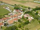 Photos aériennes de Maizey (55300) | Meuse, Grand Est, France - Photo réf. T098000