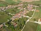 Photos aériennes de Mauvages (55190) - Autre vue | Meuse, Grand Est, France - Photo réf. T098005