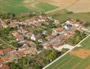 Photos aériennes de Mauvages (55190) - Autre vue | Meuse, Grand Est, France - Photo réf. T098006