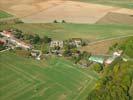 Photos aériennes de Mauvages (55190) - Autre vue | Meuse, Grand Est, France - Photo réf. T098007