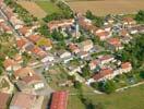 Photos aériennes de Mécrin (55300) - Autre vue | Meuse, Grand Est, France - Photo réf. T098009
