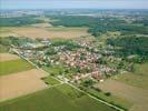 Photos aériennes de Mognéville (55800) - Autre vue | Meuse, Grand Est, France - Photo réf. T098011