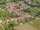 Photos aériennes de Mognéville (55800) - Autre vue | Meuse, Grand Est, France - Photo réf. T098012