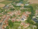 Photos aériennes de Mognéville (55800) - Autre vue | Meuse, Grand Est, France - Photo réf. T098013