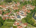 Photos aériennes de Mognéville (55800) - Autre vue | Meuse, Grand Est, France - Photo réf. T098014