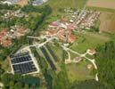 Photos aériennes de Mognéville (55800) - Autre vue | Meuse, Grand Est, France - Photo réf. T098015