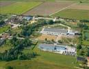 Photos aériennes de Mognéville (55800) - Autre vue | Meuse, Grand Est, France - Photo réf. T098016