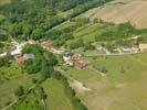 Photos aériennes de Nettancourt (55800) - Autre vue | Meuse, Grand Est, France - Photo réf. T098037