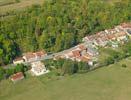 Photos aériennes de Neuville-lès-Vaucouleurs (55140) - Autre vue | Meuse, Lorraine, France - Photo réf. T098043
