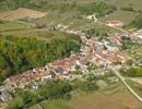 Photos aériennes de Neuville-lès-Vaucouleurs (55140) - Autre vue | Meuse, Lorraine, France - Photo réf. T098044
