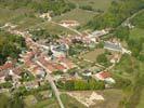 Photos aériennes de Neuville-lès-Vaucouleurs (55140) - Autre vue | Meuse, Lorraine, France - Photo réf. T098045