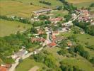 Photos aériennes de Noyers-Auzécourt (55800) - Autre vue | Meuse, Grand Est, France - Photo réf. T098065