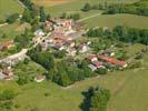 Photos aériennes de Noyers-Auzécourt (55800) - Autre vue | Meuse, Grand Est, France - Photo réf. T098066