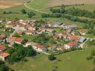 Photos aériennes de Nubécourt (55250) - Autre vue | Meuse, Grand Est, France - Photo réf. T098076