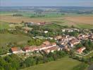 Photos aériennes de Ourches-sur-Meuse (55190) - Autre vue | Meuse, Grand Est, France - Photo réf. T098081
