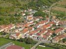 Photos aériennes de Pagny-la-Blanche-Côte (55140) - Autre vue | Meuse, Grand Est, France - Photo réf. T098087
