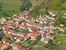 Photos aériennes de Pagny-la-Blanche-Côte (55140) - Autre vue | Meuse, Grand Est, France - Photo réf. T098089