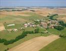 Photos aériennes de Pretz-en-Argonne (55250) - Autre vue | Meuse, Grand Est, France - Photo réf. T098093