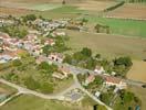 Photos aériennes de Rambucourt (55300) - Autre vue | Meuse, Grand Est, France - Photo réf. T098099