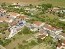 Photos aériennes de Rambucourt (55300) - Autre vue | Meuse, Grand Est, France - Photo réf. T098100
