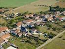 Photos aériennes de Rambucourt (55300) - Autre vue | Meuse, Grand Est, France - Photo réf. T098102