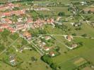 Photos aériennes de Rembercourt-Sommaisne (55250) - Autre vue | Meuse, Grand Est, France - Photo réf. T098117