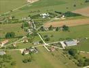 Photos aériennes de Rembercourt-Sommaisne (55250) - Autre vue | Meuse, Grand Est, France - Photo réf. T098118