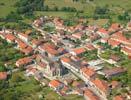 Photos aériennes de Rembercourt-Sommaisne (55250) - Autre vue | Meuse, Lorraine, France - Photo réf. T098120